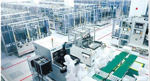 ���������I�WԺ