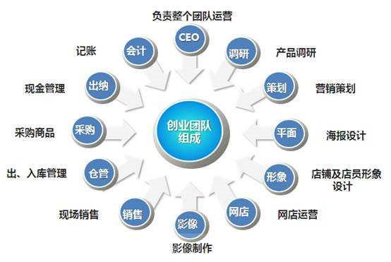 ���������I�WԺ