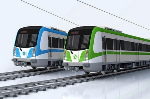 城市軌道交通運營管理3+3大專 城市軌道交通運營管理3+3大專