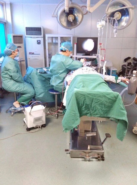 ʯ���f��ƽ�t�WԺ��ǻ�t�W3+3��