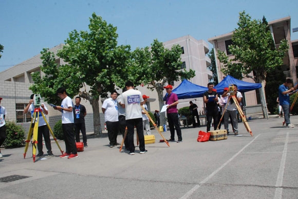 �ӱ�ʡ��ͨ�I(y��)���g(sh��)�WУ��·�c��������ʩ��3+3��