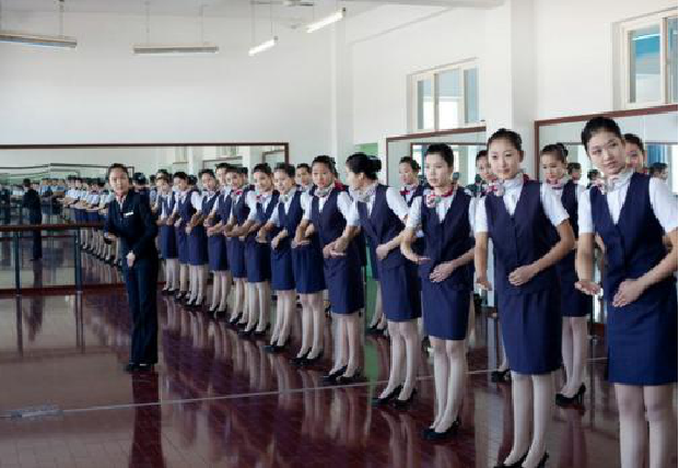 �ӱ�ʡ��ͨ�I(y��)���g(sh��)�WУ���H�]݆�˄�(w��)���I(y��)