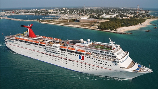 �ӱ�ʡ��ͨ�I(y��)���g(sh��)�WУ���H�]݆�˄�(w��)���I(y��)