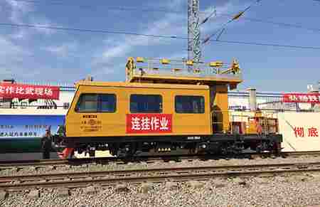 ʯ���fͨ�_�F·�WУ��ȼ�C܇�\���c�z�ތ��I