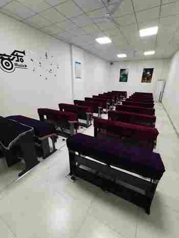 石家莊新希望學校幼師專業 石家莊新希望學校幼師專業