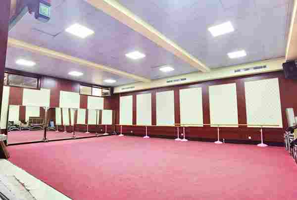 ����ˇ�g�WУ��ô��