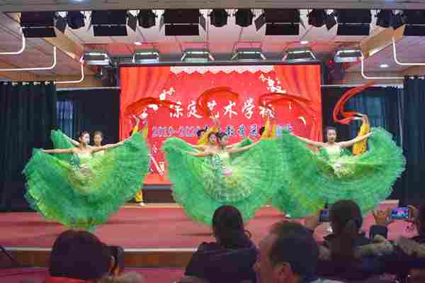 ����ˇ�g�WУ2021������Щ���I