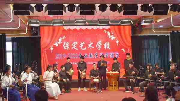 ����ˇ�g�WУ2021������Щ���I