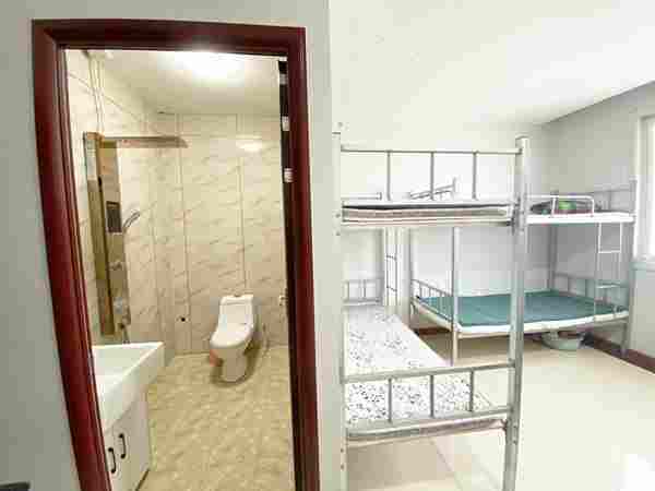 ����ˇ�g(sh��)�W(xu��)У����l��