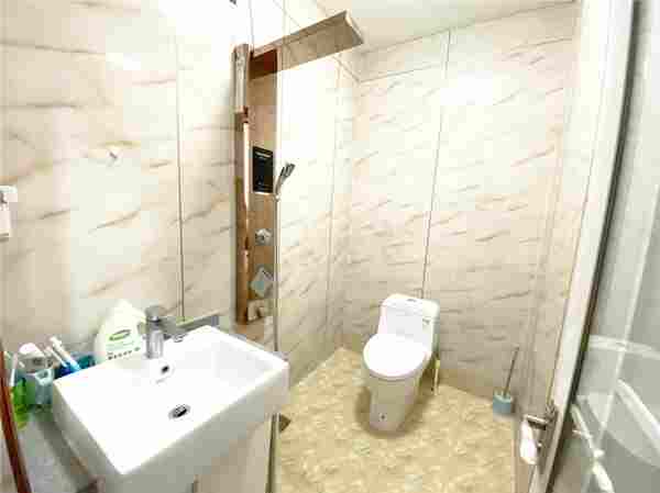 ����ˇ�g(sh��)�W(xu��)У����l��