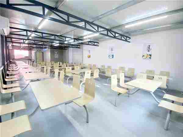 ����ˇ�g(sh��)�W(xu��)У����l��