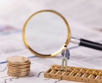 {�����Ռ��I