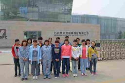 {ˎ���Ƅ����I(y��)