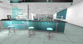 {�Ј��I�N���I(y��)