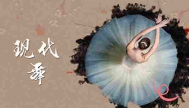 {�F���茣�I