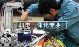 {�C�һ�w�����I