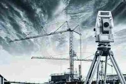 {�����y�����I