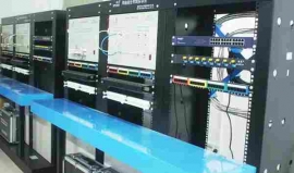 {Ӌ��C�W�j���g���I