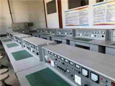 {�C�һ�w�����g3+2��