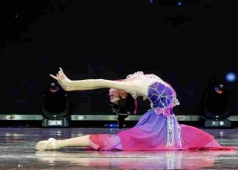 {�赸���݌��I