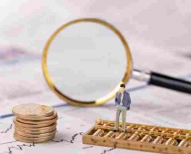 {���ڷ����c����3+2��