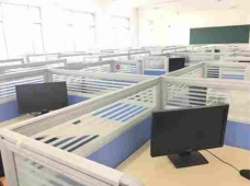 {����̄�3+2��