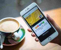 {�羳����̄�3+2��