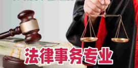 {�����Ռ��I(y��)