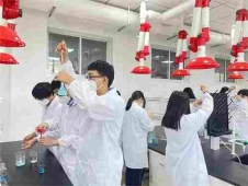 {�����z�(y��n)���g(sh��)���I(y��)